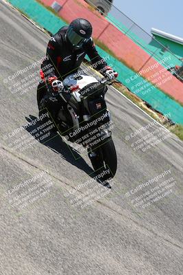 media/Apr-15-2023-Classic Track Day (Sat) [[11c4616f17]]/Group 2/Turn 4b/